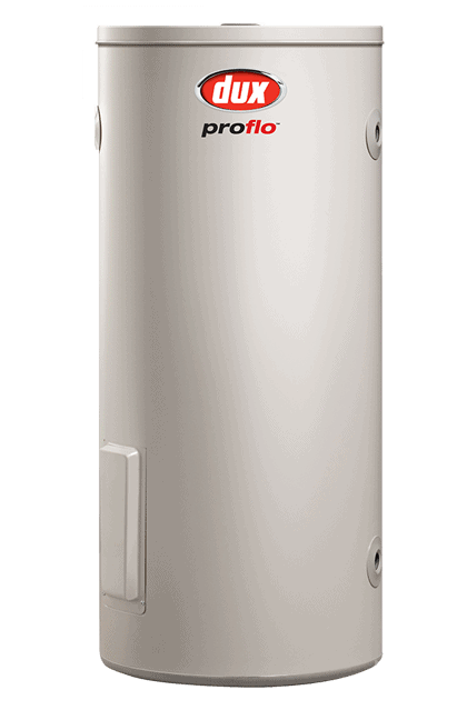 Dux PROFLO 80ltr Electric Storage Hot Water System