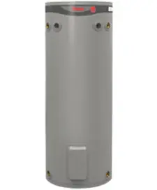 Rheem 125ltr 491125 Electric Storage Hot Water System