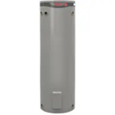 Rheem 160ltr 491160 Electric Storage Hot Water System