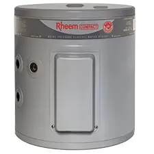 Rheem 25ltr 111025 Electric Storage Hot Water System
