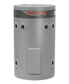 Rheem 50ltr 191050 Electric Storage Hot Water System