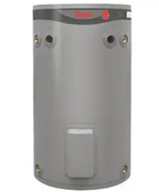 Rheem 80ltr 491080 Electric Storage Hot Water System