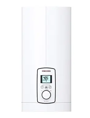 Stiebel DEL 18 Plus Instant Electric Hot Water System
