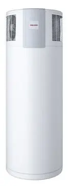 Stiebel Eltron WWK 302 Heat Pump Hot Water System