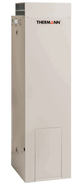 Thermann 135ltr Gas Storage Hot Water System