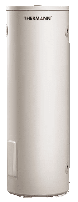 Thermann 160Ltr Electric Storage Hot Water System
